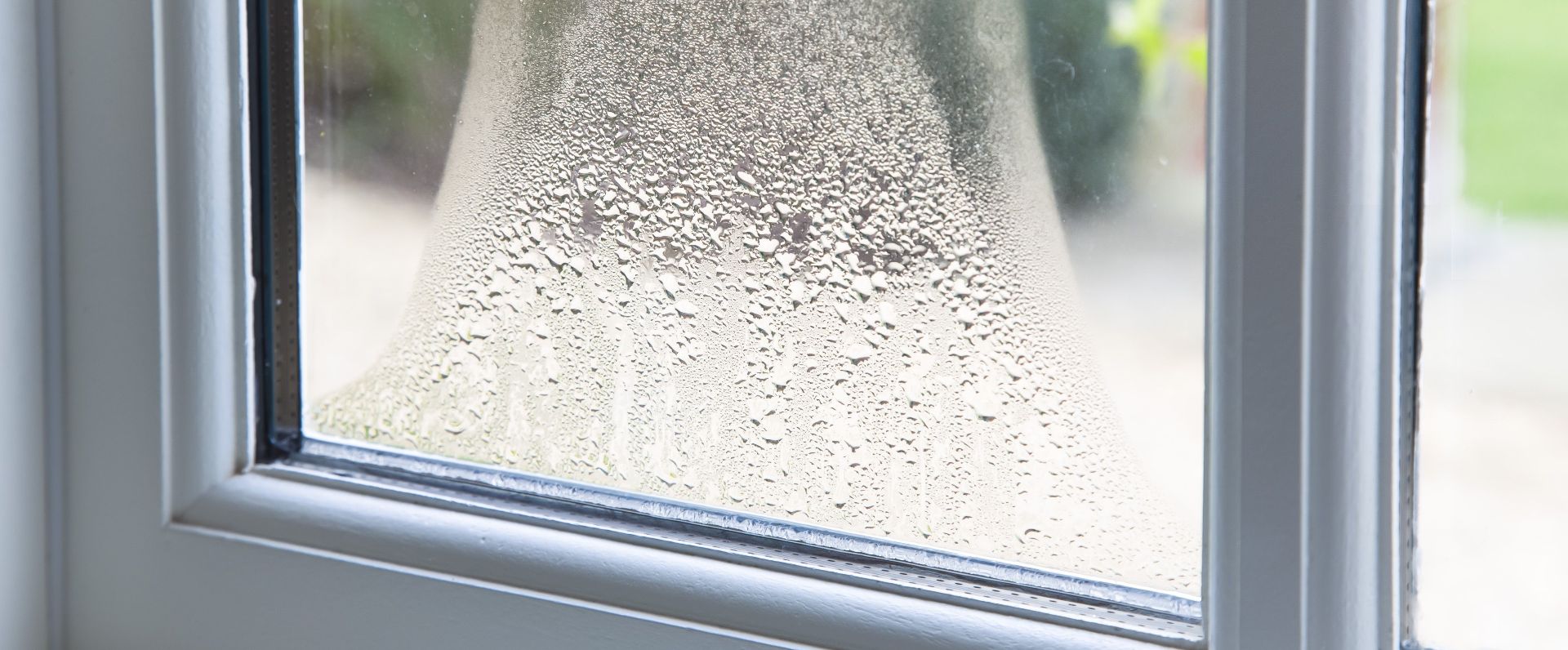 Bullet Proof Glass