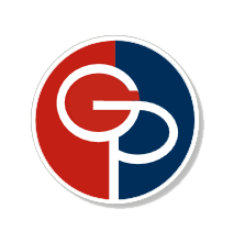 Glass Pro Logo